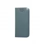 GreenGo Universal Smart Magnet 5.5-5.7 harmaa