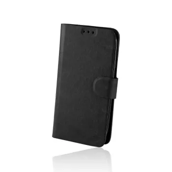 GreenGo Universal Smart Stick 5,0 tuumaa, musta