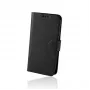 GreenGo Universal Smart Stick 5,0 tuumaa, musta