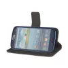 GreenGo Universal Smart Top 5.2-5.8 musta