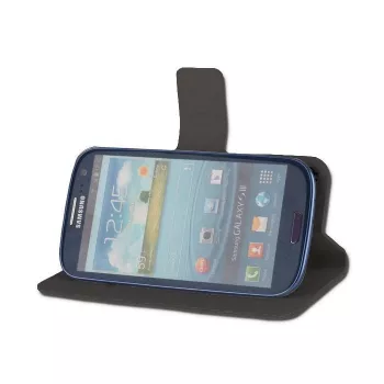 GreenGo Universal Smart Top 5.2-5.8 musta