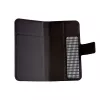 GreenGo Universal Smart Top 5.2-5.8 musta