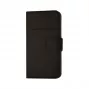 GreenGo Universal Smart Top 5.2-5.8 musta