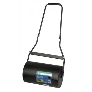 Greenmill nurmijyrä 50cm
