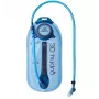 Gregory 3D Hydro Reservoir Optic Blue -juomajärjestelmä
