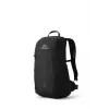 Gregory Arrio 20 vaellusreppu - Shadow Pine Black