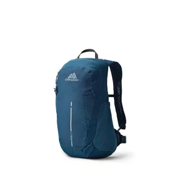 Gregory Arrio 20 vaellusreppu - Starlight Blue