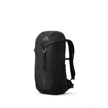 Gregory Arrio 22 vaellusreppu - Shadow Pine Black