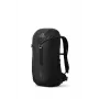 Gregory Arrio 22 vaellusreppu - Shadow Pine Black