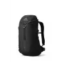 Gregory Arrio 30 reppu Mesh-selkäosalla - Shadow Pine Black