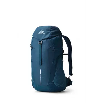 Gregory Arrio 30 vaellusreppu - Starlight Blue