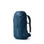 Gregory Arrio 30 vaellusreppu - Starlight Blue