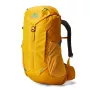 Gregory Jade 28 LT naisten vaellusreppu - Capri Yellow