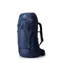 Gregory Jade 53 naisten vaellusreppu - Midnight Navy, XS/S