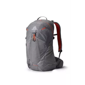 Gregory Maya 20 naisten vaellusreppu - Sunset Grey