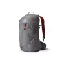 Gregory Maya 20 naisten vaellusreppu - Sunset Grey