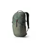 Gregory Nano 20 -kannettavan tietokoneen reppu - Terrain Green