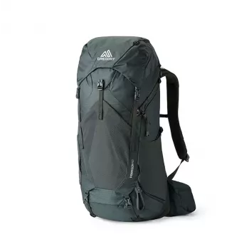 Gregory Paragon 40 matkareppu - Cascade Green
