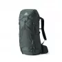 Gregory Paragon 40 matkareppu - Cascade Green