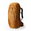 Gregory Stout Selkäreppu 45L Rc Sandstone