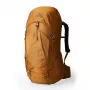 Gregory Stout Selkäreppu 45L Rc Sandstone