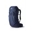 Gregory Zulu 40 vaellusreppu - Halo Blue, M/L