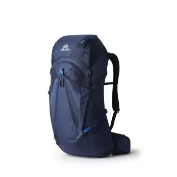 Gregory Zulu 40 vaellusreppu - Halo Blue, M/L