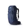 Gregory Zulu 40 vaellusreppu - Halo Blue, M/L