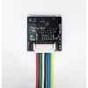 GRENTON DIGITAL IN MINI Flush TF-Bus v3 Moduuli