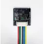 GRENTON DIGITAL IN MINI Flush TF-Bus v3 Moduuli