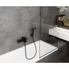 GROHE 71440670 ammehana valaistulla vedellä, StarLight kromi