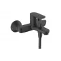 GROHE 71440670 ammehana valaistulla vedellä, StarLight kromi
