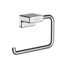 GROHE AddStoris wc-paperiteline kannella, kromi, seinäasennus