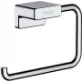 GROHE AddStoris wc-paperiteline kannella, kromi, seinäasennus
