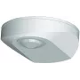 Grothe 94500 kattoasennus 360° PIR-liiketunnistin, valkoinen