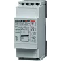 Grothe ovikellomuuntaja 8 V/AC 1 A 14201