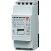 Grothe ovikellomuuntaja 8 V/AC, 12 V/AC 1,5 A 14039