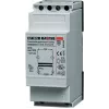 Grothe ovikellomuuntaja 12 V/AC 1,5 A 14101