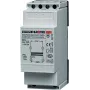 Grothe ovikellomuuntaja 12 V/AC 1,5 A 14101