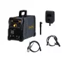 GRUNDER IGBT-160LI IGBT-invertteri MMA-hitsauskone 160A