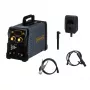 Grunder IGBT-200LI hitsauslaite
