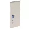 GSM-tiedonsiirtomoduuli PCS265V8-QF7 Paradox