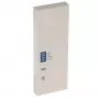 GSM-tiedonsiirtomoduuli PCS265V8-QF7 Paradox
