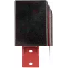 GSM MyGate 4G/LTE VoLTE -ohjain/radiovastaanotin Proxima