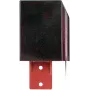 GSM MyGate 4G/LTE VoLTE -ohjain/radiovastaanotin Proxima