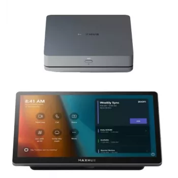 Guangzhou Shirui XCore Kit Pro FPGA-kehitysalusta Xilinx Artix-7 A35T -piirillä