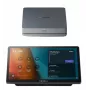 Guangzhou Shirui XCore Kit Pro FPGA-kehitysalusta Xilinx Artix-7 A35T -piirillä