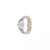 Gucci G-Timeless miesten kello YA1264074 38mm ruostumaton teräs hopeinen kellotaulu