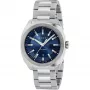 Gucci G-Timeless miesten kello YA142303 41mm teräs musta kellotaulu