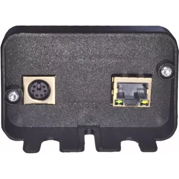 GÜDE Expert Power Control Net D4x 1202 etävirrankatkaisin TCP/IP-verkoille